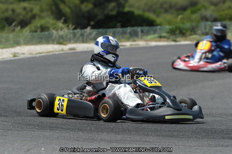 27062010-Grabels-Lascombes (1431).jpg